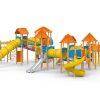 Quadro set 12123