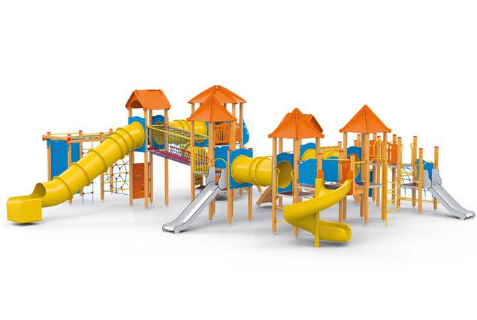 Quadro set 12123