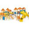 Quadro set 12123