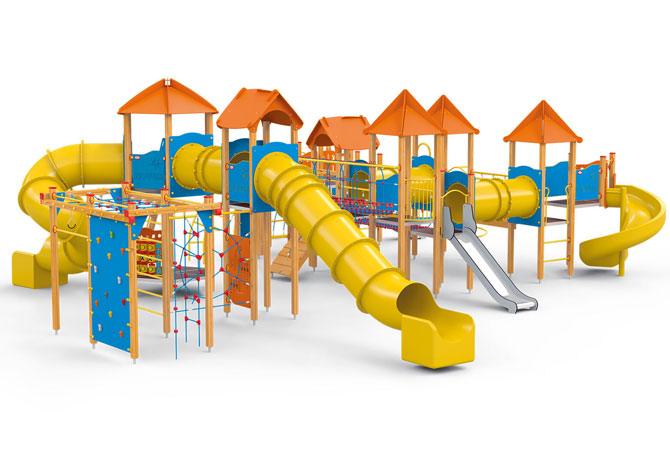 Quadro set 12123