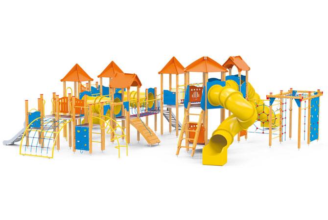 Quadro set 12123