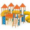 12368-2 Small Castle set 12368