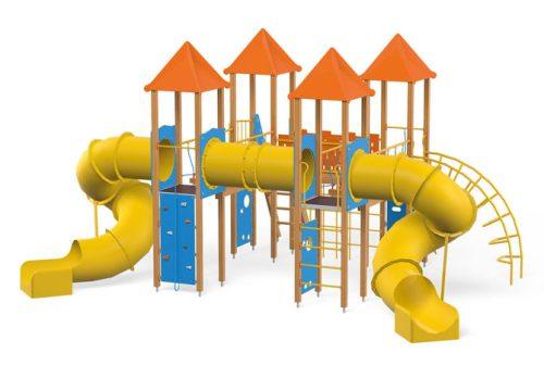 12368 Small Castle set 12368