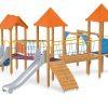 Quadro set 1238