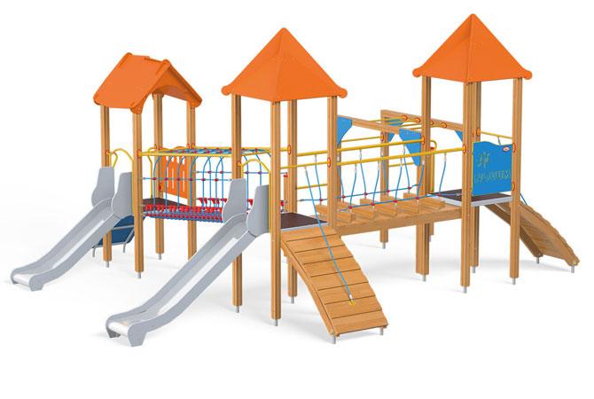 Quadro set 1238
