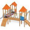 Quadro set 1238