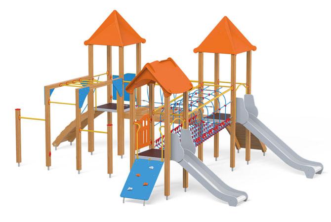 Quadro set 1238