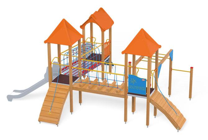 Quadro set 1238