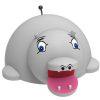 3D Hippo
