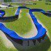 Pumptrack PC5
