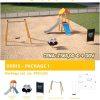 Orbis paket I