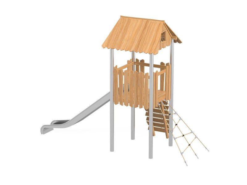 Otroško igralo Robinio 110