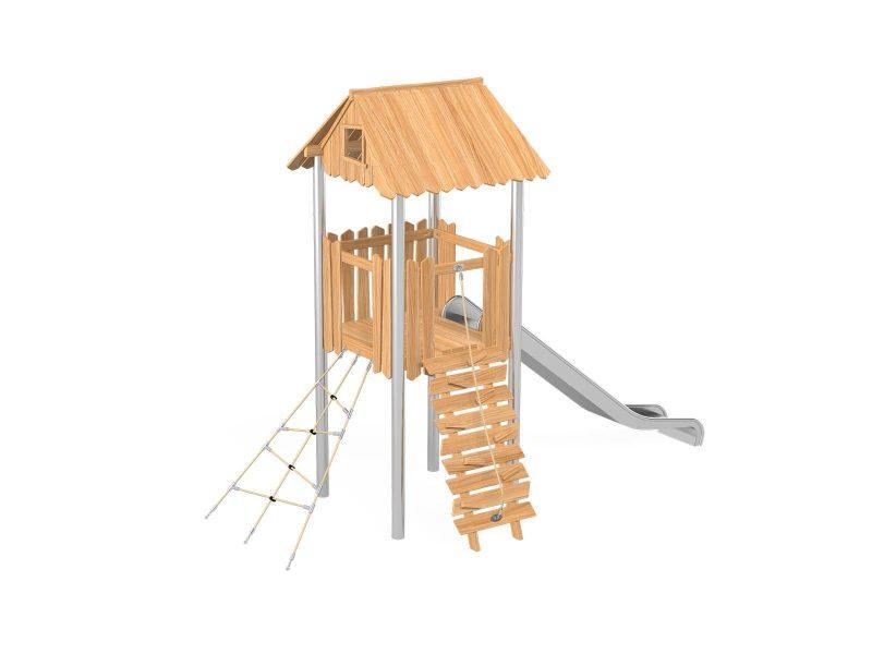 Otroško igralo Robinio 110