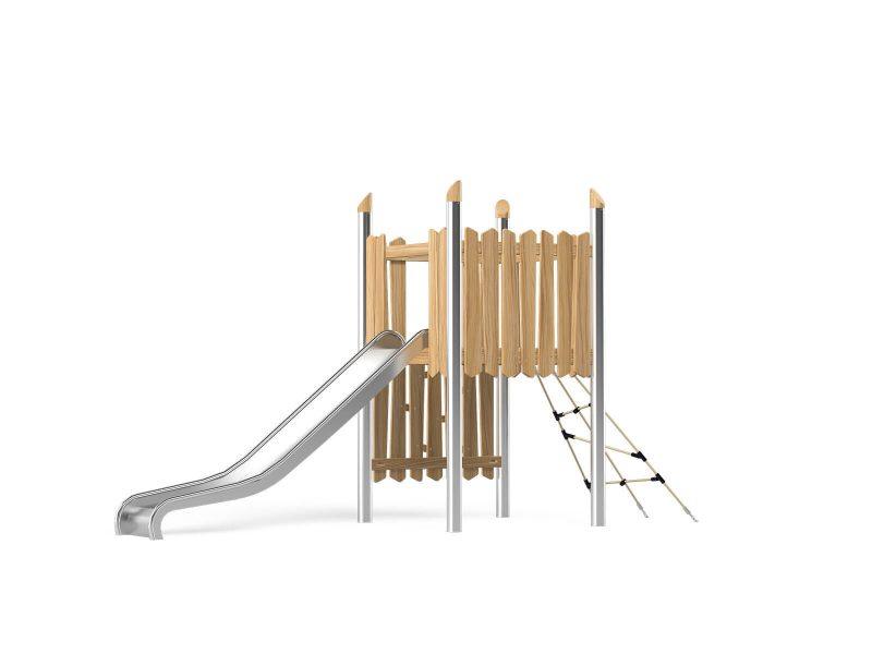 Otroško igralo Robinio 101