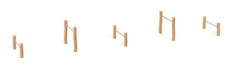 Untitled-9 Jumping bars Robinio