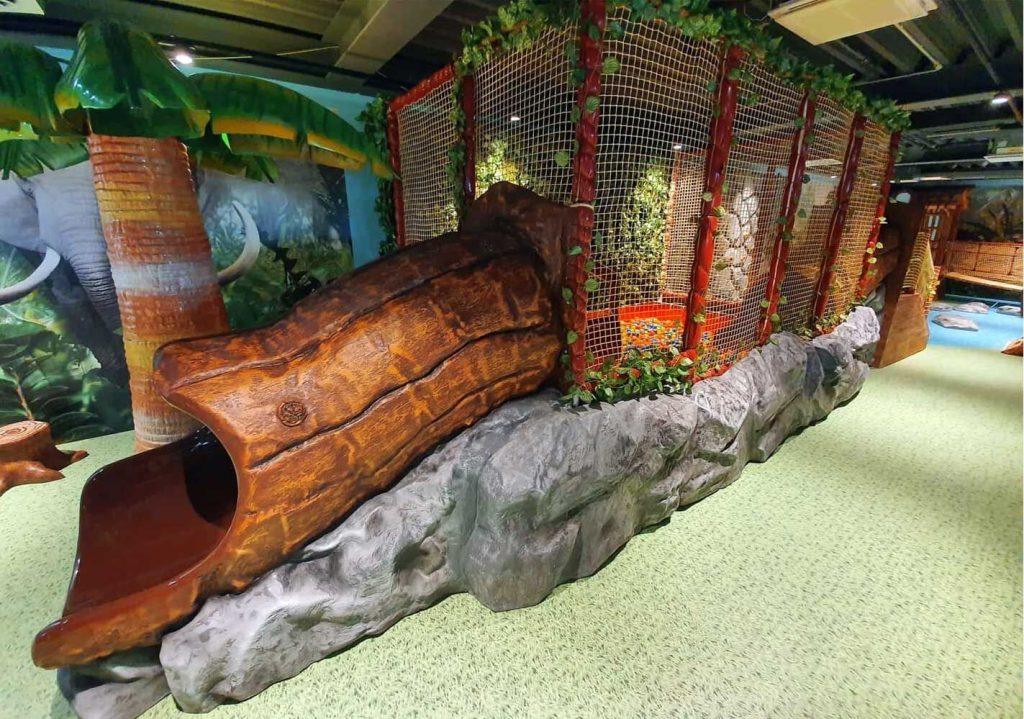 indoor-playroom-rutar-08