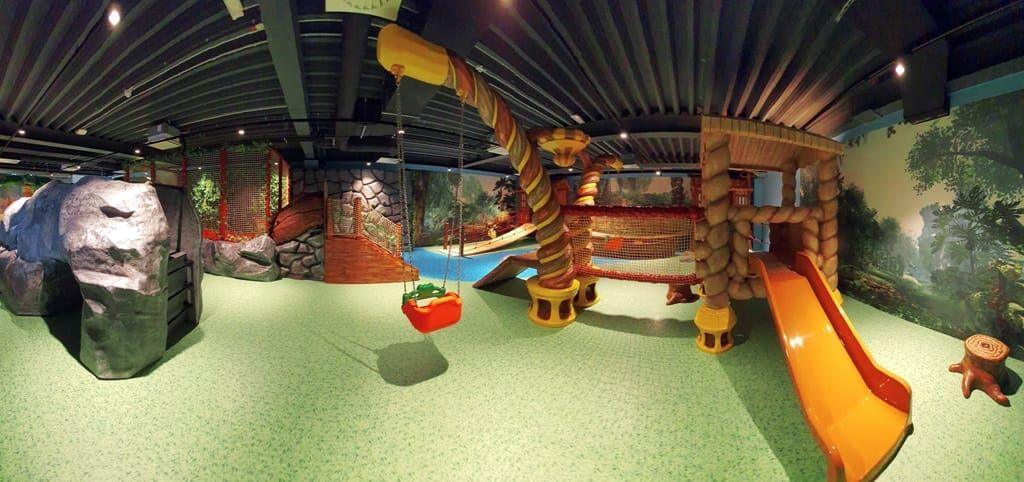 indoor-playroom-rutar-10