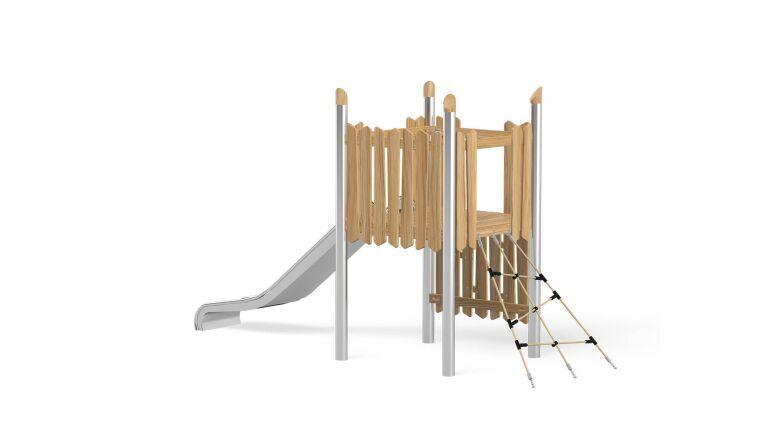 Otroško igralo Robinio 101