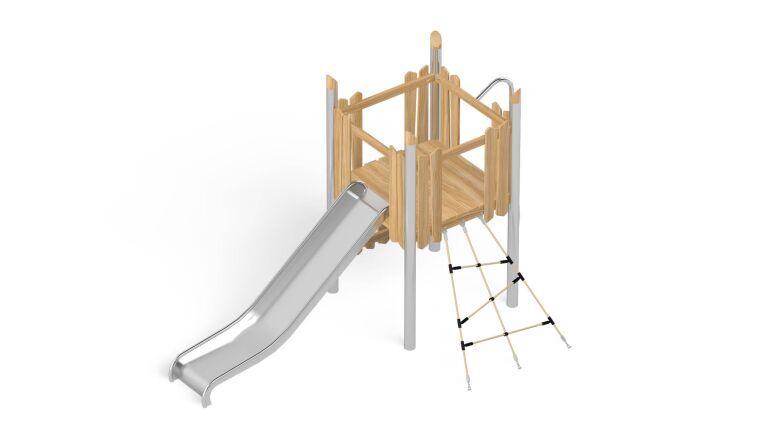 Otroško igralo Robinio 102