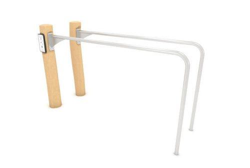 rb2302.jpg Workout RB2302