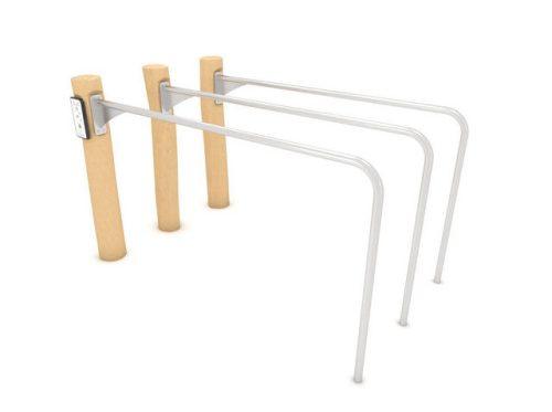 rb2303.jpg Workout RB2303