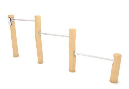 rb2304.jpg Workout RB2304