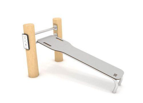 rb2305.jpg Workout RB2305