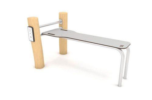 rb2306.jpg Workout RB2306