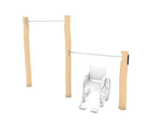 rb2322.jpg Workout RB2322