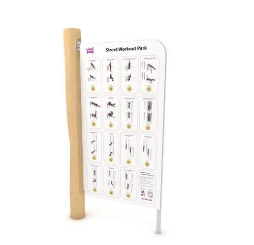 rb2399.jpg Workout RB2399